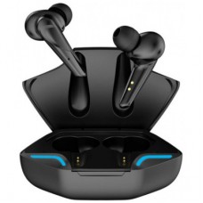 Наушники Media-Tech Cobra Pro Rhoid In-ear Wireless Gaming Black (MT3607) Наушники Media-Tech Cobra Pro Rhoid In-ear Wireless Gaming Black (MT3607)