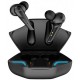 Наушники Media-Tech Cobra Pro Rhoid In-ear Wireless Gaming Black (MT3607)
