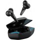 Наушники Media-Tech Cobra Pro Rhoid In-ear Wireless Gaming Black (MT3607) Наушники Media-Tech Cobra Pro Rhoid In-ear Wireless Gaming Black (MT3607)