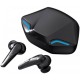 Наушники Media-Tech Cobra Pro Rhoid In-ear Wireless Gaming Black (MT3607) Наушники Media-Tech Cobra Pro Rhoid In-ear Wireless Gaming Black (MT3607)