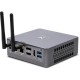 Комп'ютер Vinga Mini PC V655 (V6551220P.161T)