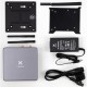 Комп'ютер Vinga Mini PC V655 (V6551220P.161T)