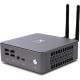 Комп'ютер Vinga Mini PC V656 (V6561220P.8256W1H)