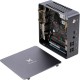 Комп'ютер Vinga Mini PC V656 (V6561220P.8256W1H)