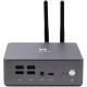 Комп'ютер Vinga Mini PC V656 (V6561220P.8256W1H)