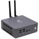 Комп'ютер Vinga Mini PC V656 (V6561220P.8256W1H)