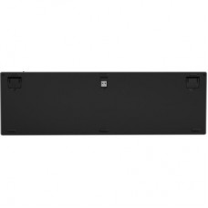 Клавіатура Maxxter KBW-01G-UA Wireless UA Gray (KBW-01G-UA) - Фото