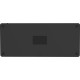 Клавіатура Maxxter KBW-C01B-UA Wireless UA Black (KBW-C01B-UA)