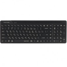 Клавиатура A4Tech FBK23 AS Wireless/Bluetooth Black (4711421001168)