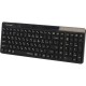 Клавиатура A4Tech FBK23 AS Wireless/Bluetooth Black (4711421001168) Клавиатура A4Tech FBK23 AS Wireless/Bluetooth Black (4711421001168)