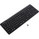 Клавиатура A4Tech FBK23 AS Wireless/Bluetooth Black (4711421001168) Клавиатура A4Tech FBK23 AS Wireless/Bluetooth Black (4711421001168)