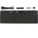 Клавиатура A4Tech FBK23 AS Wireless/Bluetooth Black (4711421001168) Клавиатура A4Tech FBK23 AS Wireless/Bluetooth Black (4711421001168)