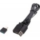 Клавиатура A4Tech FBK23 AS Wireless/Bluetooth Black (4711421001168) Клавиатура A4Tech FBK23 AS Wireless/Bluetooth Black (4711421001168)