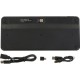 Клавиатура A4Tech FBK36C Wireless/Bluetooth Black (4711421000222)