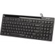 Клавиатура A4Tech FX70 USB Black (4711421001861) Клавиатура A4Tech FX70 USB Black (4711421001861)