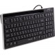 Клавиатура A4Tech FX70 USB Black (4711421001861) Клавиатура A4Tech FX70 USB Black (4711421001861)