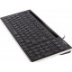 Клавиатура A4Tech FX70 USB Black (4711421001861) Клавиатура A4Tech FX70 USB Black (4711421001861)