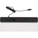 Клавиатура A4Tech FX70 USB Black (4711421001861) Клавиатура A4Tech FX70 USB Black (4711421001861)