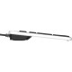 Клавиатура A4Tech FX70 USB Black (4711421001861) Клавиатура A4Tech FX70 USB Black (4711421001861)