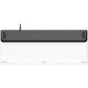 Клавиатура A4Tech FX70 USB Black (4711421001861) Клавиатура A4Tech FX70 USB Black (4711421001861)
