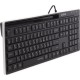 Клавіатура A4Tech FX72 USB Black (4711421001885) Клавіатура A4Tech FX72 USB Black (4711421001885)
