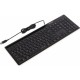 Клавіатура A4Tech FX72 USB Black (4711421001885) Клавіатура A4Tech FX72 USB Black (4711421001885)