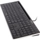 Клавіатура A4Tech FX72 USB Black (4711421001885) Клавіатура A4Tech FX72 USB Black (4711421001885)