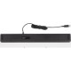 Клавіатура A4Tech FX72 USB Black (4711421001885) Клавіатура A4Tech FX72 USB Black (4711421001885)