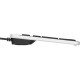 Клавіатура A4Tech FX72 USB Black (4711421001885) Клавіатура A4Tech FX72 USB Black (4711421001885)