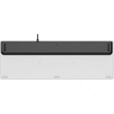 Клавіатура A4Tech FX72 USB Black (4711421001885) - Фото