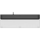 Клавіатура A4Tech FX72 USB Black (4711421001885) Клавіатура A4Tech FX72 USB Black (4711421001885)