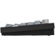 Клавиатура MONTECH MKey Pro Darkness Wireless/Bluetooth UA Black/Beige (MKPRO75DY)