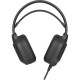 Навушники A4Tech XH-200 Black (4711421001427) Навушники A4Tech XH-200 Black (4711421001427)