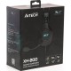 Навушники A4Tech XH-200 Black (4711421001427) Навушники A4Tech XH-200 Black (4711421001427)