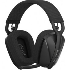 Навушники A4Tech Bloody GR280 Black (4711421001632) - Фото