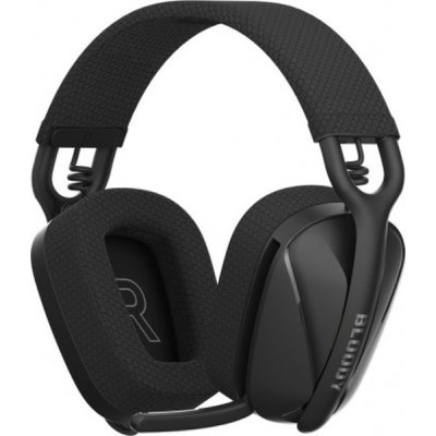 Навушники A4Tech Bloody GR280 Black (4711421001632)