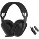 Навушники A4Tech Bloody GR280 Black (4711421001632) Навушники A4Tech Bloody GR280 Black (4711421001632)