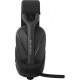 Навушники A4Tech Bloody GR280 Black (4711421001632) Навушники A4Tech Bloody GR280 Black (4711421001632)