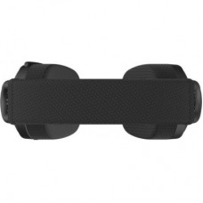 Навушники A4Tech Bloody GR280 Black (4711421001632) - Фото