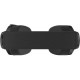 Навушники A4Tech Bloody GR280 Black (4711421001632) Навушники A4Tech Bloody GR280 Black (4711421001632)