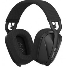 Навушники A4Tech Bloody GR280 Black (4711421001632) - Фото