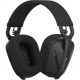 Навушники A4Tech Bloody GR280 Black (4711421001632) Навушники A4Tech Bloody GR280 Black (4711421001632)