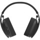 Навушники A4Tech Bloody GR280 Black (4711421001632) Навушники A4Tech Bloody GR280 Black (4711421001632)