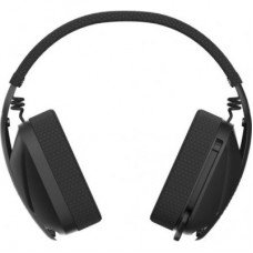 Навушники A4Tech Bloody GR280 Black (4711421001632) - Фото
