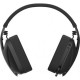 Навушники A4Tech Bloody GR280 Black (4711421001632) Навушники A4Tech Bloody GR280 Black (4711421001632)
