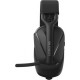Навушники A4Tech Bloody GR280 Black (4711421001632) Навушники A4Tech Bloody GR280 Black (4711421001632)