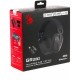Навушники A4Tech Bloody GR280 Black (4711421001632) Навушники A4Tech Bloody GR280 Black (4711421001632)