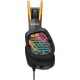 Наушники A4Tech Bloody G565 RGB Hi Fi 7.1 Black (4711421001960) Наушники A4Tech Bloody G565 RGB Hi Fi 7.1 Black (4711421001960)