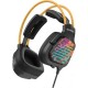 Наушники A4Tech Bloody G565 RGB Hi Fi 7.1 Black (4711421001960) Наушники A4Tech Bloody G565 RGB Hi Fi 7.1 Black (4711421001960)