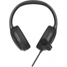 Навушники A4Tech FH280U Black (4711421001717) - Фото